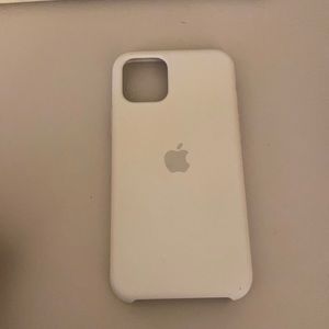 Apple iPhone 11 Pro Phone case